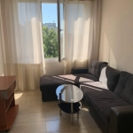 Двустаен апартамент в София, Дружба 1 - 42 кв.м за 2784 €/кв.м - Снимка #1