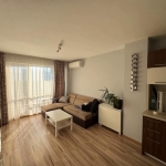 Дава се под наем Двустаен апартамент в София, Света Троица - 64 кв.м за 715 € - Снимка #1