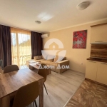 Двустаен апартамент в Свети Влас - 59 кв.м за 994 €/кв.м - Снимка #1