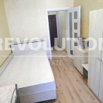 Дава се под наем Едностаен апартамент в Варна, Младост 2 - 30 кв.м за 300 € - Снимка #1