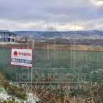 Парцел в с. Брестник, Област Пловдив - 600 кв.м за 54 €/кв.м - Снимка #1