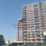 Двустаен апартамент в Пловдив, Кючук Париж - 73 кв.м за 784 €/кв.м - Снимка #1