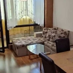 Дава се под наем Двустаен апартамент в Пловдив, Кючук Париж - 60 кв.м за 325 € - Снимка #1