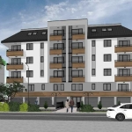 в Пазарджик, Окръжна болница -  кв.м за 0 €/ - Снимка #1