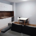 Дава се под наем Двустаен апартамент в Пловдив, Южен - 70 кв.м за 469.2 € - Снимка #1