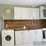 Дава се под наем Етаж от къща в Варна, Аспарухово - 60 кв.м за 373.83 € - Снимка #1