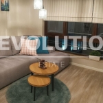 Дава се под наем Двустаен апартамент в Варна, Окръжна болница - 80 кв.м за 1000 € - Снимка #1