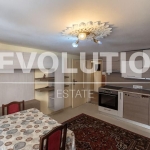 Дава се под наем Двустаен апартамент в Варна, Левски - 50 кв.м за 224.4 € - Снимка #1