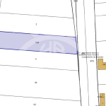 Парцел в Раковски - 6279 кв.м за 42 €/кв.м - Снимка #1