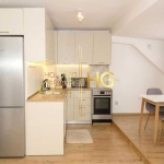 Тристаен апартамент в Варна, Колхозен пазар - 120 кв.м за 744 €/кв.м - Снимка #1