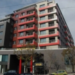 Дава се под наем Гараж / Паркомясто в София, Оборище - 15 кв.м за 178.5 € - Снимка #1