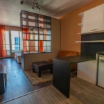 Едностаен апартамент в София, Студентски град - 43 кв.м за 2233 €/кв.м - Снимка #1