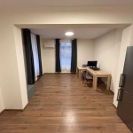 Двустаен апартамент в Бургас, Център - 65 кв.м за 3254 €/кв.м - Снимка #1