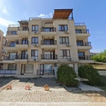 Двустаен апартамент в Бяла - 46 кв.м за 1305 €/кв.м - Снимка #1
