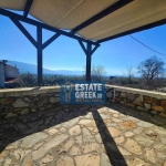 Двустаен апартамент в Пловдив, Филипово - 190 кв.м за 764 €/кв.м - Снимка #1