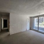 Тристаен апартамент в София, Банишора - 102 кв.м за 1863 €/кв.м - Снимка #1