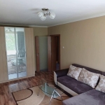 Дава се под наем Двустаен апартамент в София, Захарна фабрика - 68 кв.м за 500 € - Снимка #1