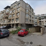 Дава се под наем Гараж / Паркомясто в София, Манастирски ливади - 23 кв.м за 220 € - Снимка #1