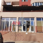 Магазин в София, Дружба 1 - 305 кв.м за 1250 €/кв.м - Снимка #1