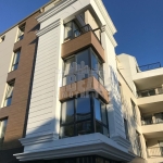 Тристаен апартамент в Варна, Център - 100 кв.м за 1999 €/кв.м - Снимка #1