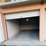 Дава се под наем Гараж / Паркомясто в Сливен, Сини камъни - 15 кв.м за 76.5 € - Снимка #1