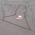 Парцел в Велико Търново, Акация - 2900 кв.м за 14 €/кв.м - Снимка #1