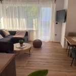 Двустаен апартамент в София, Лагера - 68 кв.м за 2736 €/кв.м - Снимка #1