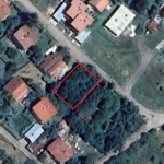 Парцел в с. Волуяк, Област София-град - 559 кв.м за 144 €/кв.м - Снимка #1