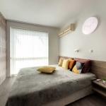 Дава се под наем Двустаен апартамент в Бургас, Сарафово - 50 кв.м за 275 € - Снимка #1