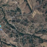 Парцел в с. Овчарово, Област Хасково - 8358 кв.м за 2 €/кв.м - Снимка #1