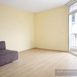 Дава се под наем Двустаен апартамент в Варна, Генералите - 57 кв.м за 368.73 € - Снимка #1