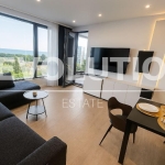 Дава се под наем Двустаен апартамент в Варна, Бриз - 75 кв.м за 1250 € - Снимка #1