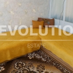 Дава се под наем Двустаен апартамент в Варна, Чайка - 61 кв.м за 300 € - Снимка #1