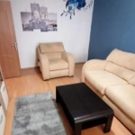 Дава се под наем Двустаен апартамент в Пловдив, Тракия - 65 кв.м за 224.4 € - Снимка #1