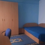 Дава се под наем Едностаен апартамент в Пловдив, Каменица 1 - 45 кв.м за 163.2 € - Снимка #1