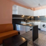 Едностаен апартамент в София, Студентски град - 43 кв.м за 1186 €/кв.м - Снимка #1