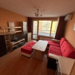 Дава се под наем Едностаен апартамент в София, Люлин 4 - 35 кв.м за 350 € - Снимка #1