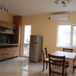 Дава се под наем Четиристаен апартамент в Пловдив, Тракия - 100 кв.м за 500 € - Снимка #1