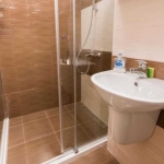 Едностаен апартамент в София, Студентски град - 43 кв.м за 1977 €/кв.м - Снимка #1