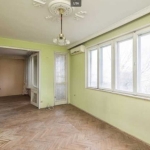 Тристаен апартамент в София, Център - 103 кв.м за 1107 €/кв.м - Снимка #1