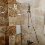 Дава се под наем Двустаен апартамент в София, Банишора - 50 кв.м за 460 € - Снимка #1