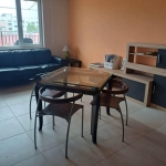 Дава се под наем Тристаен апартамент в София, Люлин 10 - 78 кв.м за 500 € - Снимка #1