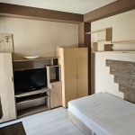 Дава се под наем Едностаен апартамент в Варна, ВИНС - 20 кв.м за 225 € - Снимка #1