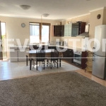 Дава се под наем Къща в Варна, м-т Траката - 172 кв.м за 1250 € - Снимка #1