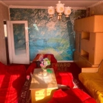 Двустаен апартамент в Трън - 76 кв.м за 343 €/кв.м - Снимка #1