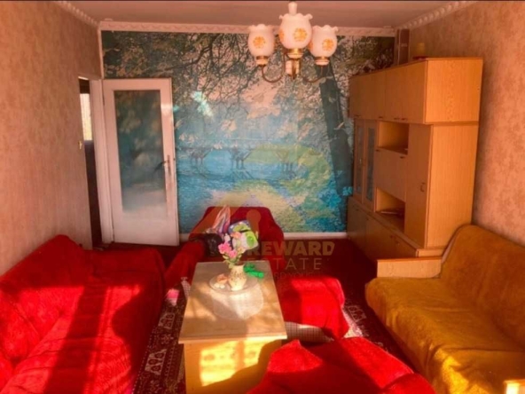 Двустаен апартамент в Трън - 76 кв.м за 343 €/кв.м - Снимка #1