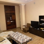 Дава се под наем Тристаен апартамент в Пловдив, Център - 88 кв.м за 450 € - Снимка #1