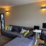 Дава се под наем Четиристаен апартамент в София, Мусагеница - 103 кв.м за 899 € - Снимка #1