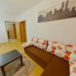 Дава се под наем Двустаен апартамент в с. Свобода, Област Бургас - 55 кв.м за 270.3 € - Снимка #1