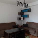 Дава се под наем Тристаен апартамент в Пловдив, Каменица 2 - 78 кв.м за 321.3 € - Снимка #1